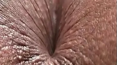 VLXX