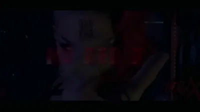 VLXX