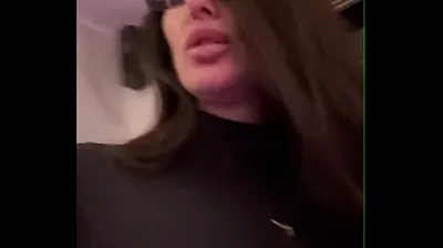VLXX