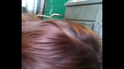 VLXX