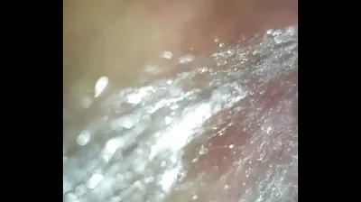 VLXX