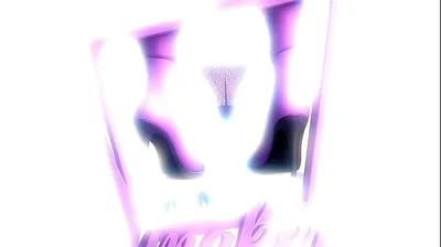 VLXX