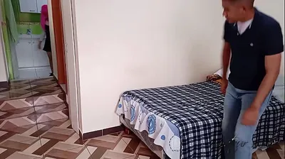 VLXX