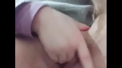 VLXX