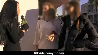 VLXX