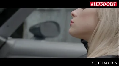 VLXX