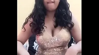 VLXX
