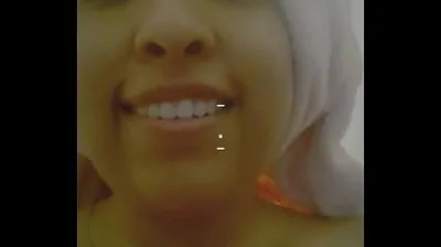 VLXX