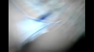 VLXX