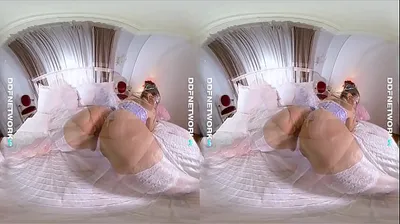 VLXX