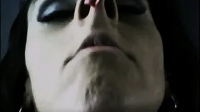 VLXX