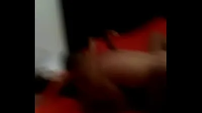 VLXX