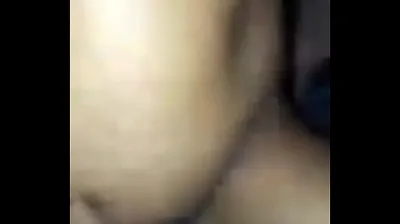 VLXX