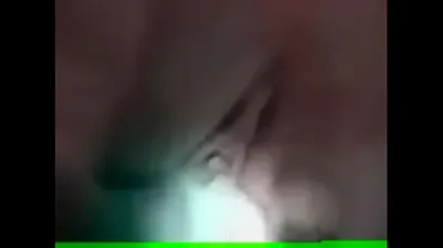 VLXX