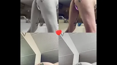 VLXX