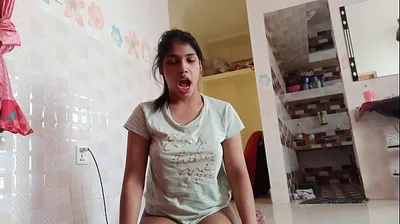 VLXX