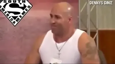 VLXX
