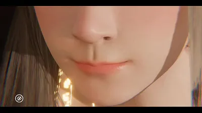 VLXX