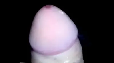 VLXX