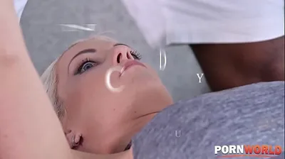 VLXX