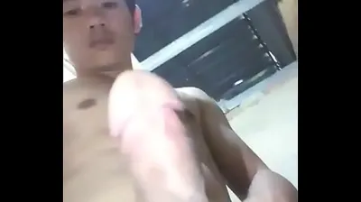 VLXX
