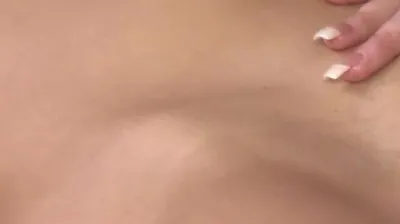 VLXX