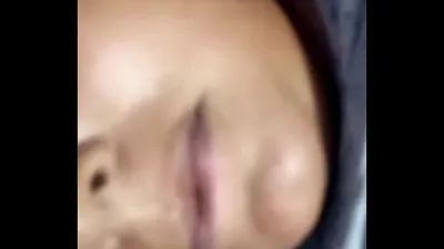 VLXX