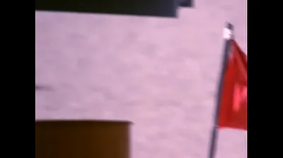 VLXX