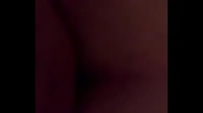 VLXX