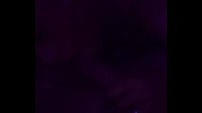 VLXX
