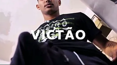 VLXX