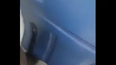 VLXX