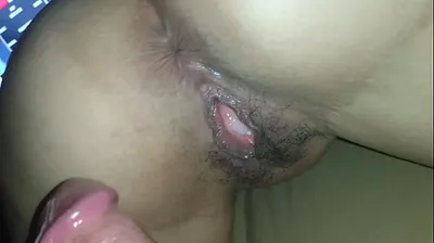 VLXX