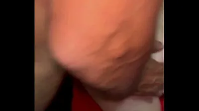 VLXX