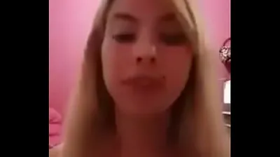 VLXX