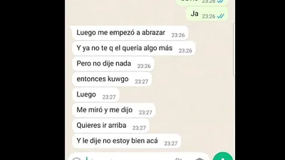 VLXX