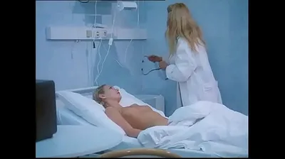 VLXX
