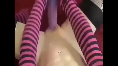 VLXX