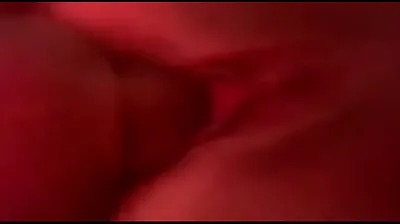VLXX