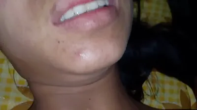 VLXX