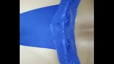 VLXX