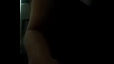 VLXX