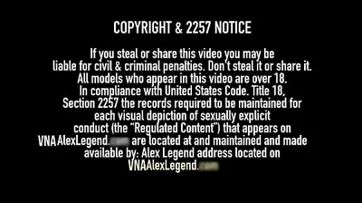 VLXX