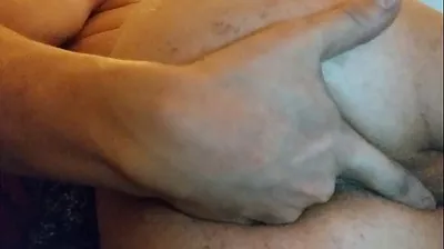 VLXX