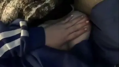 VLXX