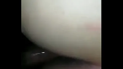 VLXX