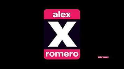 VLXX