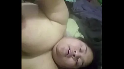VLXX