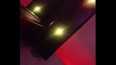VLXX