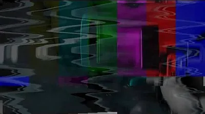 VLXX